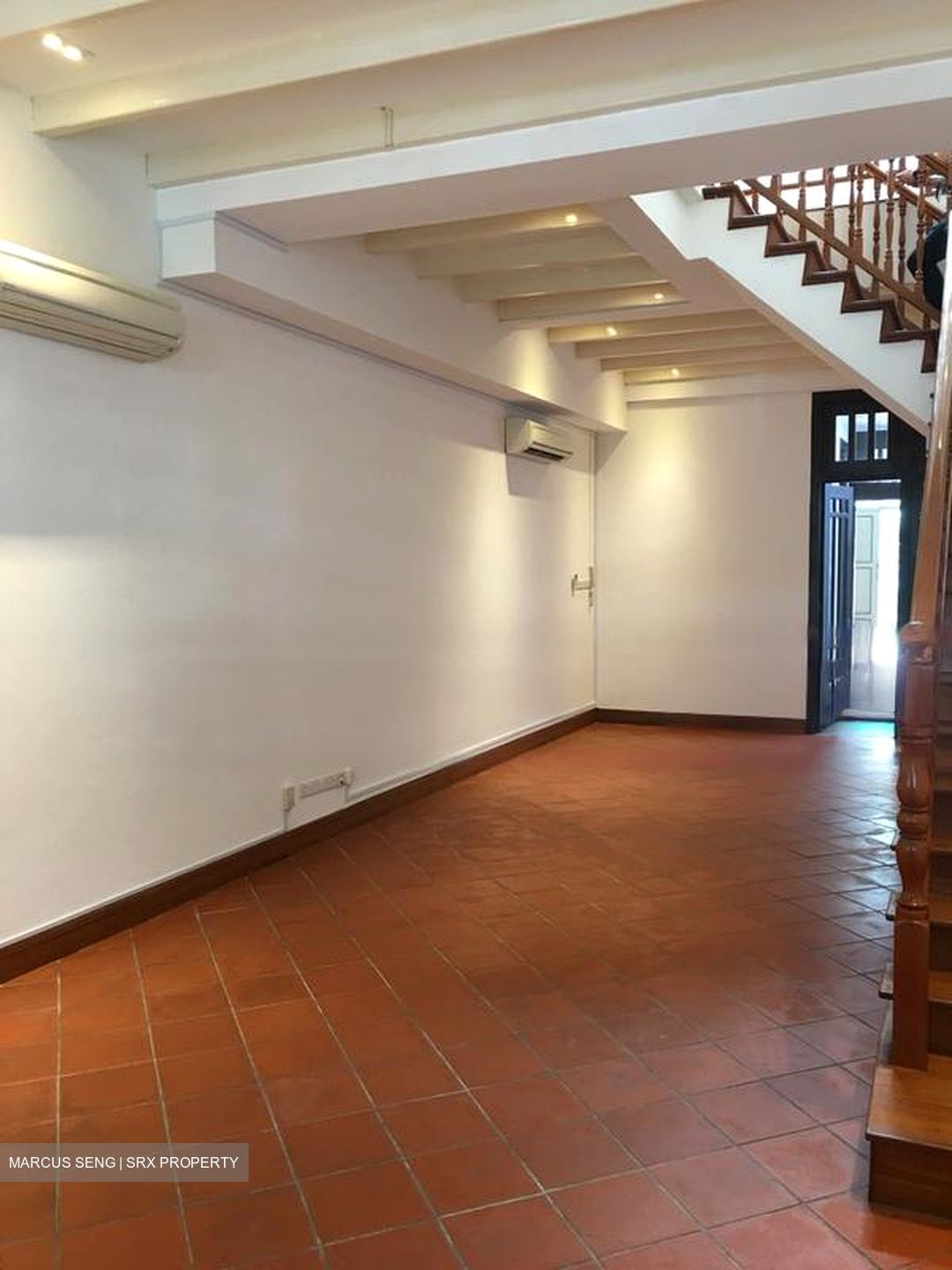 Joo Chiat Place (D15), Detached #463043301